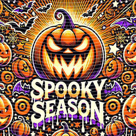 20oz integrate-EJ-4816